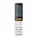 Кондиционер Haier AS25S2SJ3FA-S/1U25MEC1FRA
