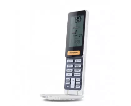 Кондиционер Haier AS25S2SJ3FA-S/1U25MEC1FRA Кондиционер Haier AS25S2SJ3FA-S/1U25MEC1FRA