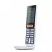 Кондиционер Haier AS25S2SJ3FA-S/1U25MEC1FRA