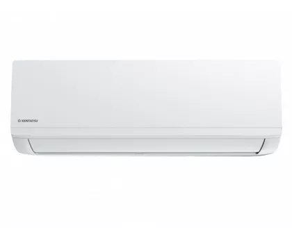 Кондиционер Kentatsu KSGI70HFAN1/KSRI70HFAN1 Кондиционер Kentatsu KSGI70HFAN1/KSRI70HFAN1
