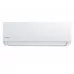 Кондиционер Kentatsu KSGI70HFAN1/KSRI70HFAN1