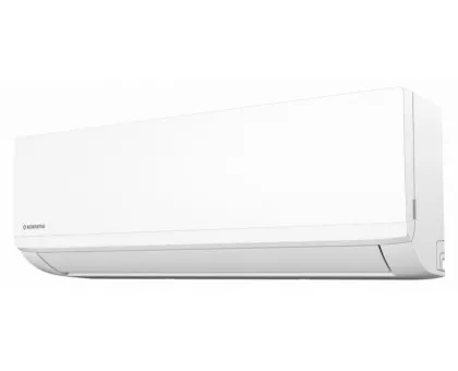Кондиционер Kentatsu KSGI70HFAN1/KSRI70HFAN1 Кондиционер Kentatsu KSGI70HFAN1/KSRI70HFAN1