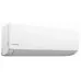 Кондиционер Kentatsu KSGI70HFAN1/KSRI70HFAN1