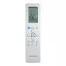 Кондиционер Kentatsu KSGI70HFAN1/KSRI70HFAN1