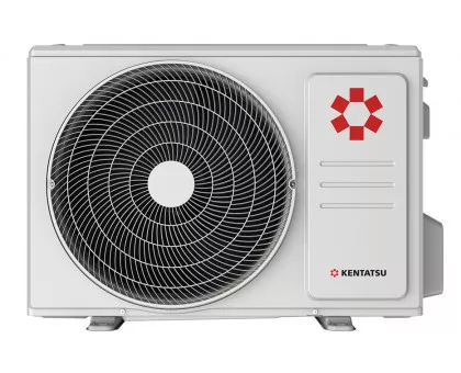 Кондиционер Kentatsu KSGI70HFAN1/KSRI70HFAN1 Кондиционер Kentatsu KSGI70HFAN1/KSRI70HFAN1
