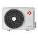 Кондиционер Kentatsu KSGI70HFAN1/KSRI70HFAN1