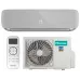 Кондиционер инверторный Hisense AS-10UW4RVETG01(S)