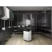 Осушитель воздуха BALLU BD25ER
