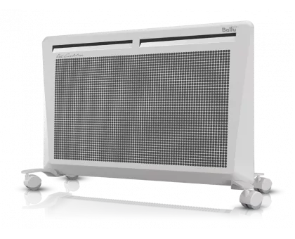 Конвектор инфракрасный Ballu Red Evolution BIHP/R-2000 Конвектор инфракрасный Ballu Red Evolution BIHP/R-2000