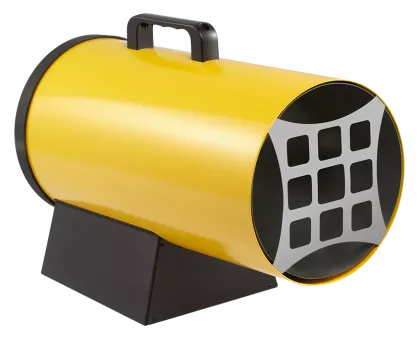 Тепловая пушка газовая Ballu BHG-30L