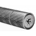 Завеса воздушная Ballu BHC-H10A-PS
