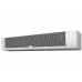 Завеса воздушная Ballu BHC-H10A-PS