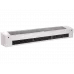 Завеса воздушная Ballu BHC-H10A-PS