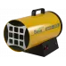 Тепловая пушка газовая Ballu BHG-30L