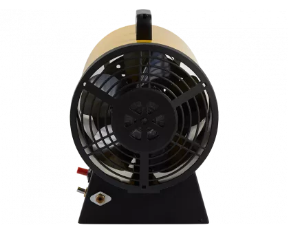 Тепловая пушка газовая Ballu BHG-30L