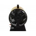 Тепловая пушка газовая Ballu BHG-30L