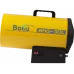 Тепловая пушка газовая Ballu BHG-30L