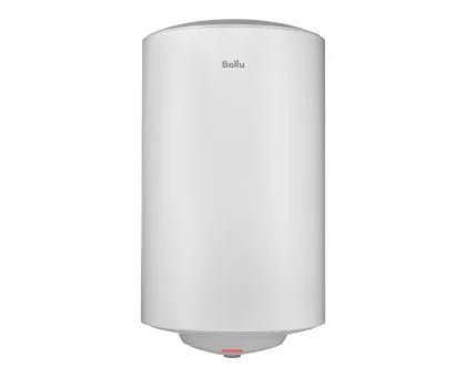 Водонагреватель Ballu BWH/S 50 Legacy Водонагреватель Ballu BWH/S 50 Legacy
