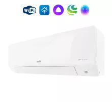 Сплит-система инверторного типа Ballu BSPKI-18HN8_24Y комплект