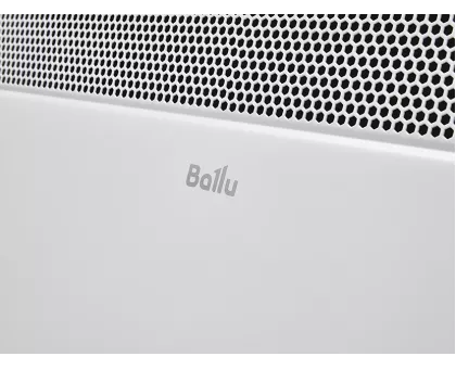Комплект Apollo Transformer с блоком управления BEC/AT-1500-3M (механический) Комплект Apollo Transformer с блоком управления BEC/AT-1500-3M (механический)