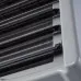 Тепловентилятор водяной Ballu BHP-W2-110-XL