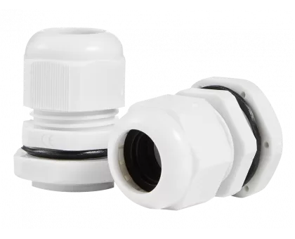 Тепловая завеса Ballu BHC-B15W15-PS Тепловая завеса Ballu BHC-B15W15-PS