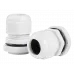 Тепловая завеса Ballu BHC-B15W15-PS