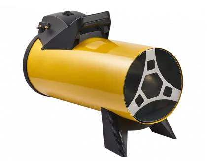 Тепловая пушка газовая Ballu BHG-20M Тепловая пушка газовая Ballu BHG-20M