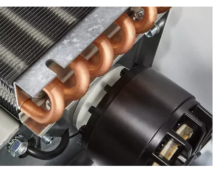 Тепловая завеса Ballu BHC-B15W15-PS Тепловая завеса Ballu BHC-B15W15-PS