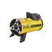 Тепловая пушка газовая Ballu BHG-20M