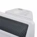 Комплект Ballu Plinth Transformer с блоком управления и опоры BEC/PL-1500-4E (электронный)