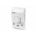 Тепловая завеса Ballu BHC-B15W15-PS