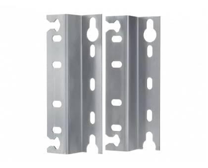 Тепловая завеса Ballu BHC-B15W15-PS Тепловая завеса Ballu BHC-B15W15-PS