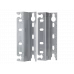 Тепловая завеса Ballu BHC-B15W15-PS