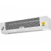 Тепловая завеса Ballu BHC-B15W15-PS