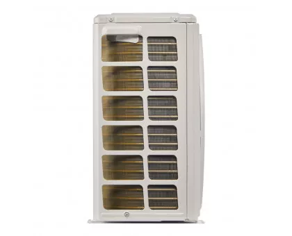 Сплит-система инверторного типа Ballu Eco Smart DC BSYI-12HN8/ES_23Y комплект Сплит-система инверторного типа Ballu Eco Smart DC BSYI-12HN8/ES_23Y комплект