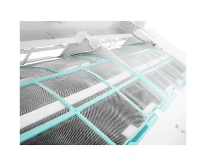 Сплит-система инверторного типа Ballu Eco Smart DC BSYI-12HN8/ES_23Y комплект Сплит-система инверторного типа Ballu Eco Smart DC BSYI-12HN8/ES_23Y комплект