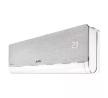 Сплит-система BALLU BSNI-13HN8