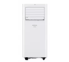 Мобильный кондиционер Breeon BPC-07TDR