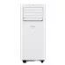 Мобильный кондиционер Breeon BPC-12TDR