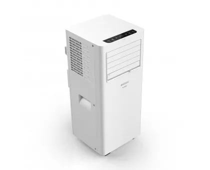 Мобильный кондиционер Breeon BPC-12TDR Мобильный кондиционер Breeon BPC-12TDR
