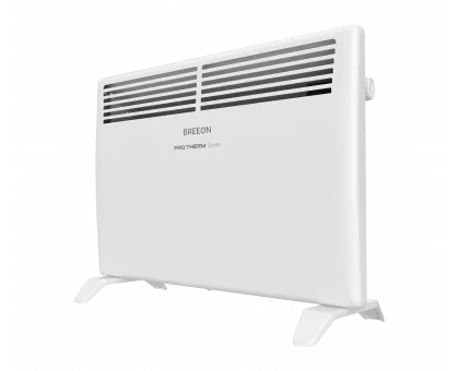 Электрический конвектор Breeon BHCI-1500 SM Электрический конвектор Breeon BHCI-1500 SM