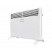 Электрический конвектор Breeon BHCI-1500 SM