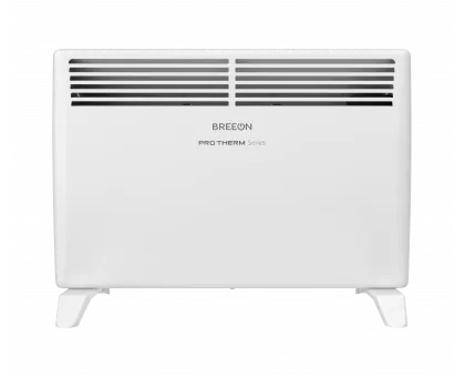 Электрический конвектор Breeon BHCI-1500 SM Электрический конвектор Breeon BHCI-1500 SM