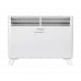 Электрический конвектор Breeon BHCI-1500 SM