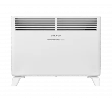 Электрический конвектор Breeon BHCI-2000 SM