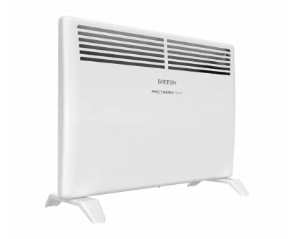 Электрический конвектор Breeon BHCI-1500 SM Электрический конвектор Breeon BHCI-1500 SM