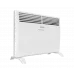 Электрический конвектор Breeon BHCI-1500 SM