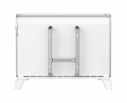 Электрический конвектор Breeon BHCI-1500 SM Электрический конвектор Breeon BHCI-1500 SM