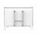 Электрический конвектор Breeon BHCI-1500 SM
